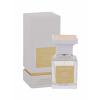 TOM FORD White Suede White Musk Collection Eau de Parfum nőknek 30 ml