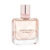 Givenchy Irresistible Eau de Parfum nőknek 35 ml