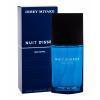 Issey Miyake Nuit D´Issey Bleu Astral Eau de Toilette férfiaknak 125 ml