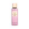 Victoria´s Secret Pure Seduction Shimmer Testpermet nőknek 250 ml