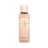 Victoria´s Secret Bare Vanilla Shimmer Testpermet nőknek 250 ml