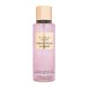 Victoria´s Secret Velvet Petals Shimmer Testpermet nőknek 250 ml