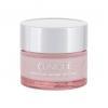 Clinique Moisture Surge Intense 72H Lipid-Replenishing Hydrator Nappali arckrém nőknek 30 ml