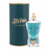 Jean Paul Gaultier Le Beau 2019 Eau de Toilette férfiaknak 75 ml