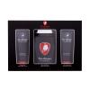 Lamborghini Classico Ajándékcsomagok Eau de Toilette 125 ml + tusfürdő 100 ml + borotválkozás utáni balzsam 100 ml