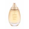 Christian Dior J&#039;adore Infinissime Eau de Parfum nőknek 100 ml teszter