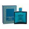 Versace Eros Eau de Parfum férfiaknak 200 ml