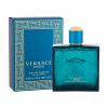 Versace Eros Eau de Parfum férfiaknak 100 ml