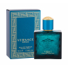 Versace Eros Eau de Parfum férfiaknak 50 ml