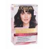 L&#039;Oréal Paris Excellence Creme Triple Protection Hajfesték nőknek 48 ml Változat 300 Dark Brown