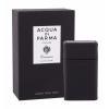 Acqua di Parma Colonia Essenza Eau de Cologne férfiaknak 30 ml