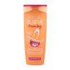 L&#039;Oréal Paris Elseve Dream Long Restoring Shampoo Sampon nőknek 250 ml