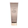 Victoria´s Secret Bare Vanilla Shimmer Testápoló tej nőknek 236 ml