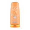 L&#039;Oréal Paris Elseve Extraordinary Oil Coco Weightless Nourishing Balm Hajbalzsam nőknek 200 ml