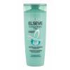 L&#039;Oréal Paris Elseve Extraordinary Clay Rebalancing Shampoo Sampon nőknek 400 ml