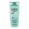 L&#039;Oréal Paris Elseve Extraordinary Clay Rebalancing Shampoo Sampon nőknek 250 ml