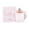 Coach Coach Floral Eau de Parfum nőknek 50 ml