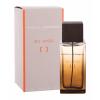 Pascal Morabito Red Amber Eau de Toilette férfiaknak 100 ml