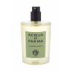 Acqua di Parma Colonia Futura Eau de Cologne 100 ml teszter
