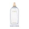 Furla Romantica Eau de Parfum nőknek 100 ml teszter
