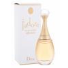 Christian Dior J&#039;adore Infinissime Eau de Parfum nőknek 100 ml
