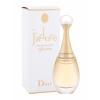 Christian Dior J&#039;adore Infinissime Eau de Parfum nőknek 50 ml