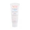 Avene Hydrance UV Light SPF30 Nappali arckrém nőknek 40 ml