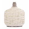John Varvatos Artisan Pure Eau de Toilette férfiaknak 125 ml teszter