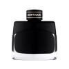 Montblanc Legend Eau de Parfum férfiaknak 50 ml