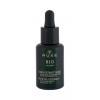 NUXE Bio Organic Rice Oil Extract Night Arcolaj nőknek 30 ml