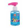 Pinkfong Baby Shark Anti-Bacterial Singing Hand Wash Folyékony szappan gyermekeknek 250 ml
