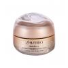 Shiseido Benefiance Wrinkle Smoothing Szemkörnyékápoló krém nőknek 15 ml teszter