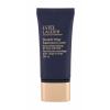 Estée Lauder Double Wear Maximum Cover SPF15 Alapozó nőknek 30 ml Változat 3C4 Medium/Deep