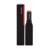 Shiseido Synchro Skin Correcting GelStick Korrektor nőknek 2,5 g Változat 304 Medium