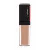 Shiseido Synchro Skin Self-Refreshing Korrektor nőknek 5,8 ml Változat 203 Light