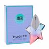 Mugler Angel Eau Croisiere 2020 Eau de Toilette nőknek 50 ml
