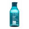 Redken Extreme Length Sampon nőknek 300 ml