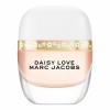 Marc Jacobs Daisy Love Eau de Toilette nőknek 20 ml