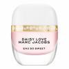 Marc Jacobs Daisy Love Eau So Sweet Eau de Toilette nőknek 20 ml