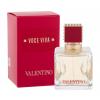Valentino Voce Viva Eau de Parfum nőknek 50 ml