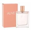 HUGO BOSS BOSS Alive Eau de Toilette nőknek 80 ml