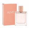 HUGO BOSS BOSS Alive Eau de Toilette nőknek 50 ml