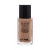 Chanel Les Beiges Healthy Glow Alapozó nőknek 30 ml Változat B50