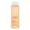 Clarins Hydrating Toning Lotion Arcpermet nőknek 200 ml