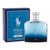 Ralph Lauren Polo Deep Blue Parfüm férfiaknak 125 ml