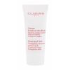 Clarins Hand And Nail Treatment Kézkrém nőknek 30 ml