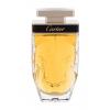 Cartier La Panthère Parfüm nőknek 75 ml teszter