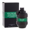 Viktor &amp; Rolf Spicebomb Night Vision Eau de Parfum férfiaknak 90 ml