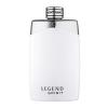 Montblanc Legend Spirit Eau de Toilette férfiaknak 200 ml