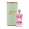 Jean Paul Gaultier La Belle Eau de Parfum nőknek 30 ml
